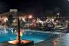 Naturist Solaris Residence 